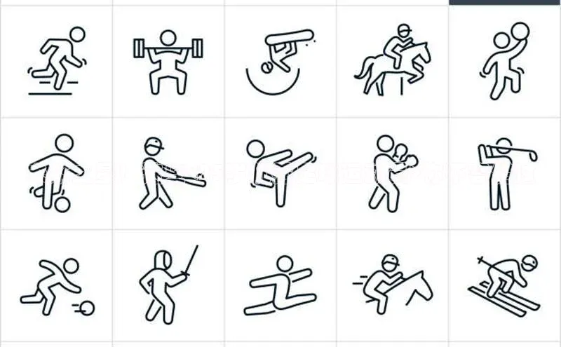 谈球吧.(china)官方网站百度游戏开放平台