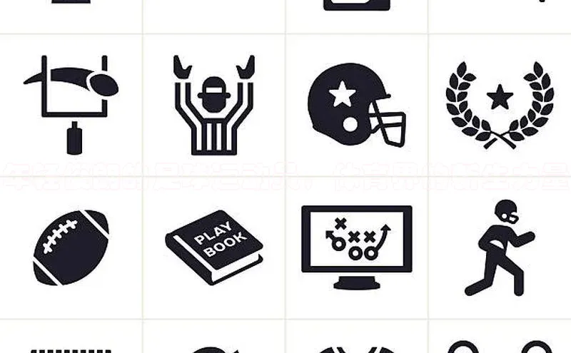 谈球吧官方网站百度手机助手