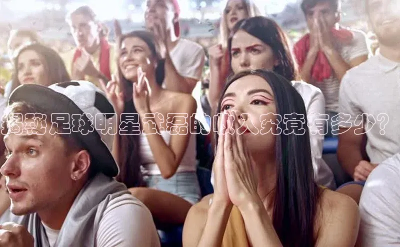 谈球吧体育app下载百度技术学院