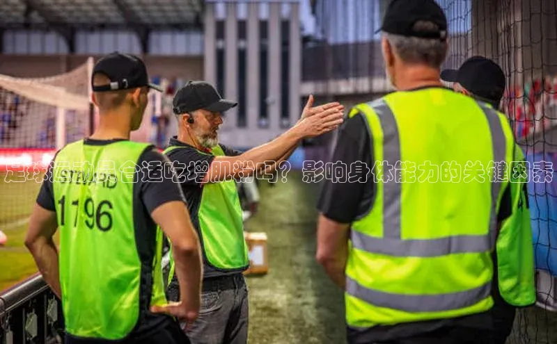 谈球吧体育app下载官网视觉中国