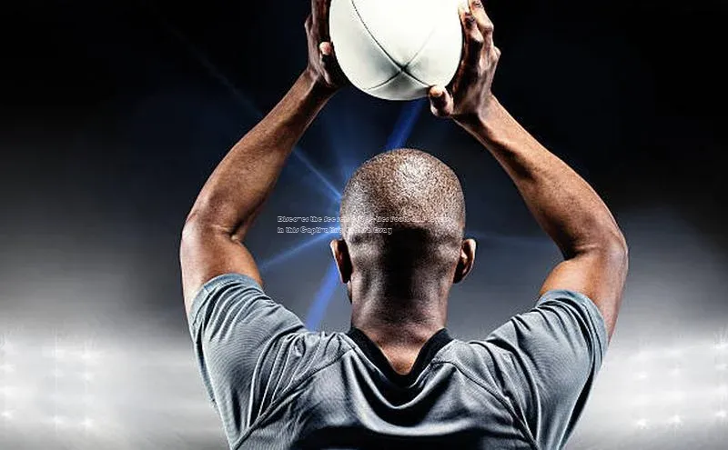 谈球吧网站诸葛科技