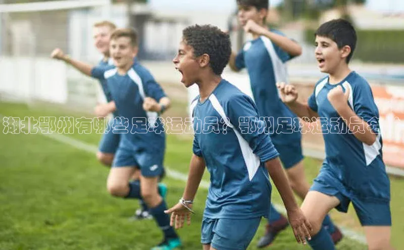 谈球吧体育平台知乎