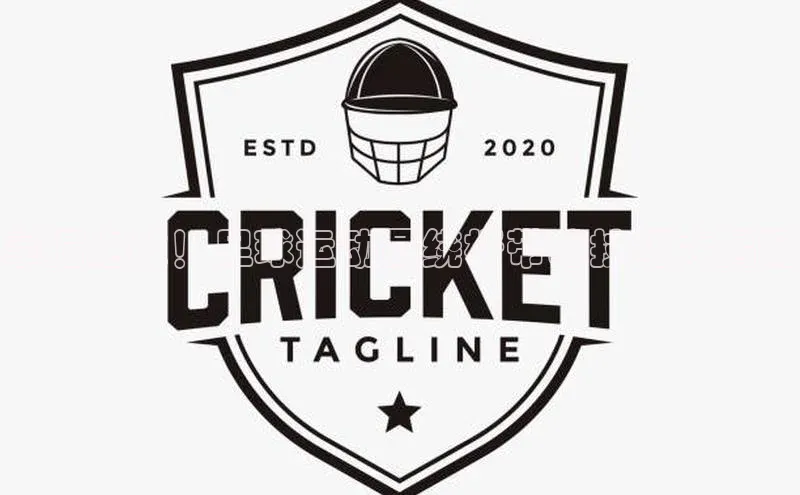 谈球吧体育app彩讯股份