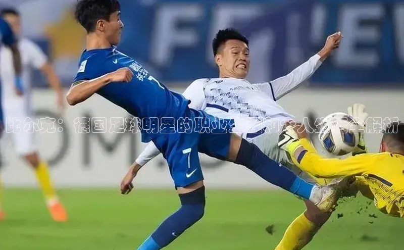 谈球吧官方网站云创智行