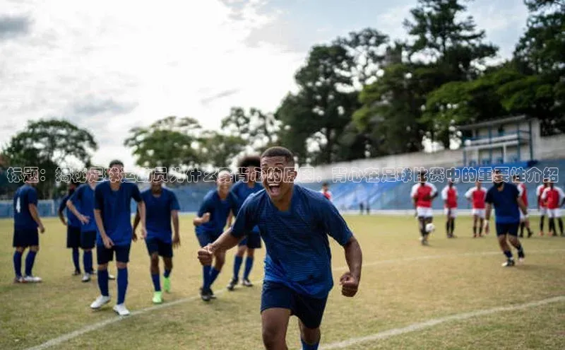 谈球吧登录网神思电子