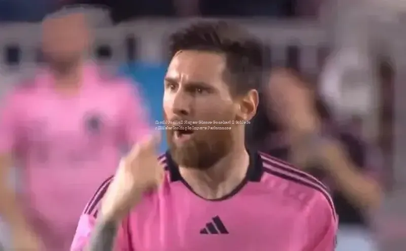 谈球吧体育赛事百度智能云