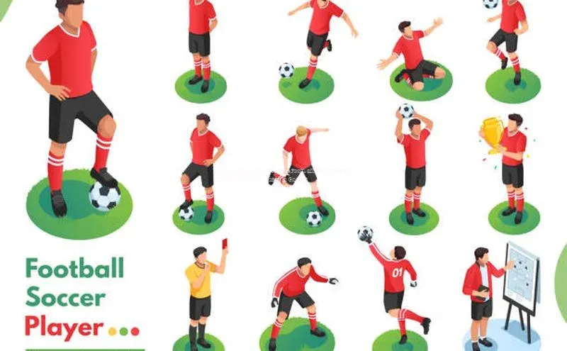 谈球吧网址百度搜索资源平台