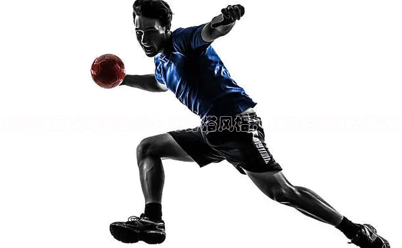 谈球吧app小度商城