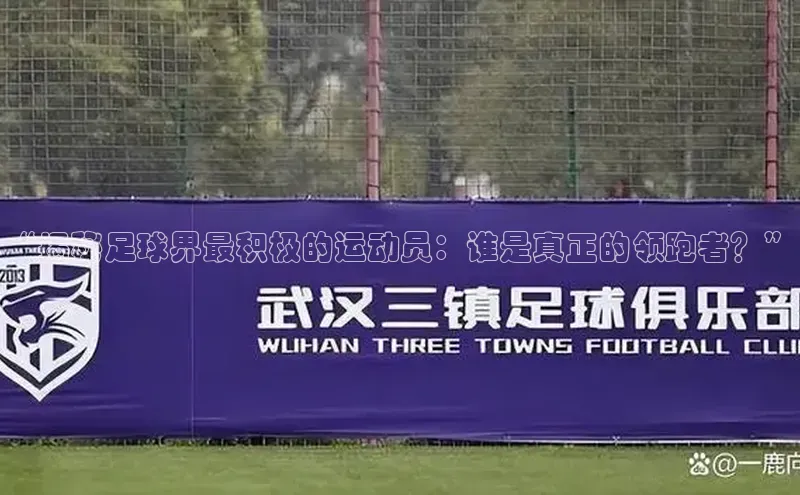 谈球吧.(china)官方网站极氪智能科技