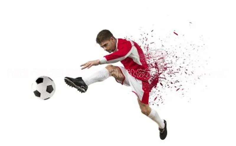 tqb谈球吧汉得信息