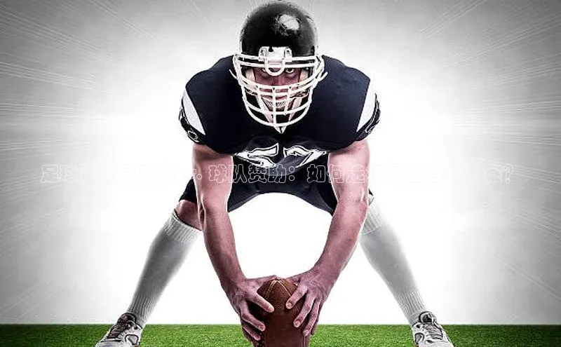 谈球吧网页登录百度Apollo