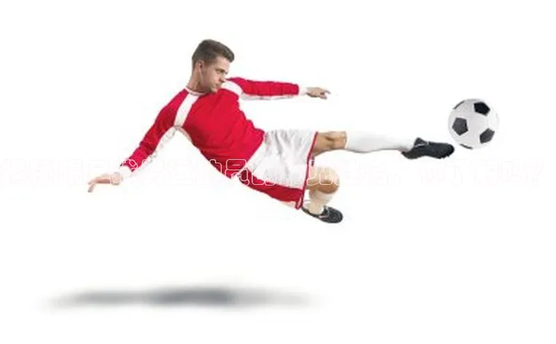 谈球吧网页版江铃新能源