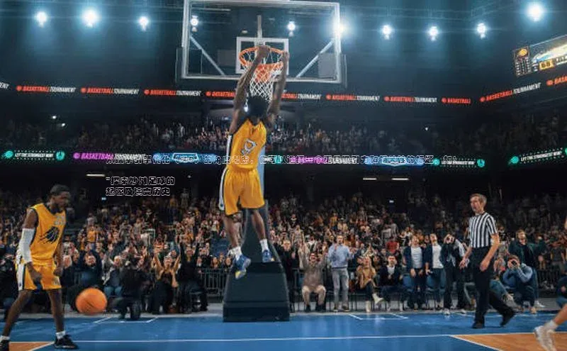 谈球吧论坛普信公司