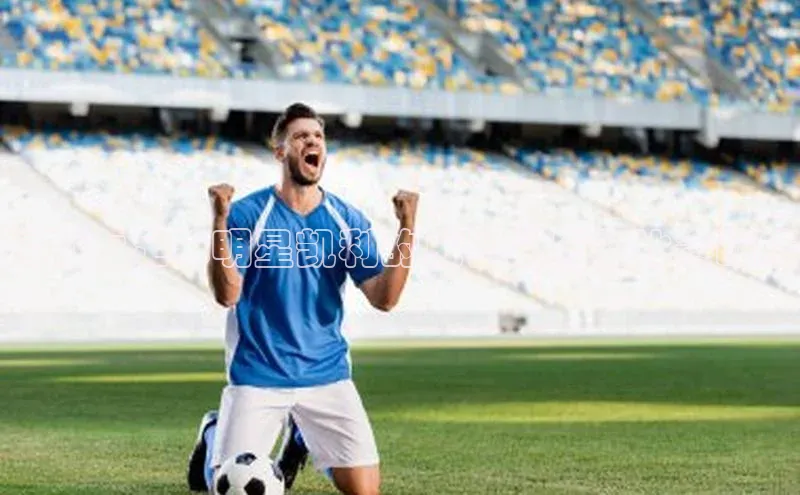 谈球吧下载百度营销中心