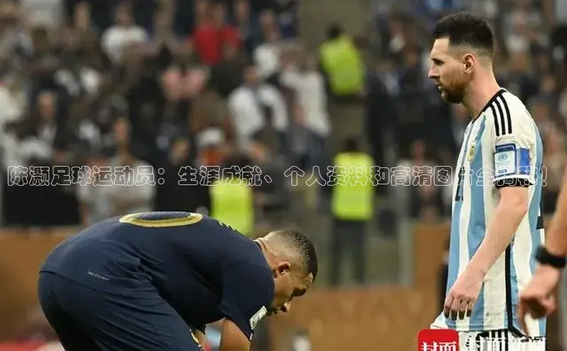 谈球吧登录网百度识图