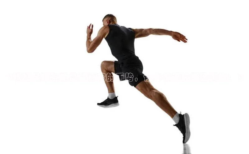 谈球吧官网登录入口光魔科技