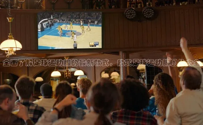 谈球吧网站诸葛科技