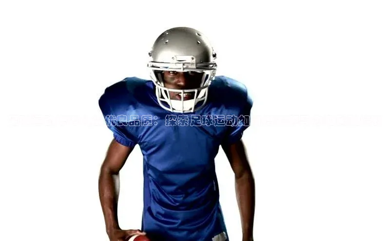 谈球吧网站金山办公