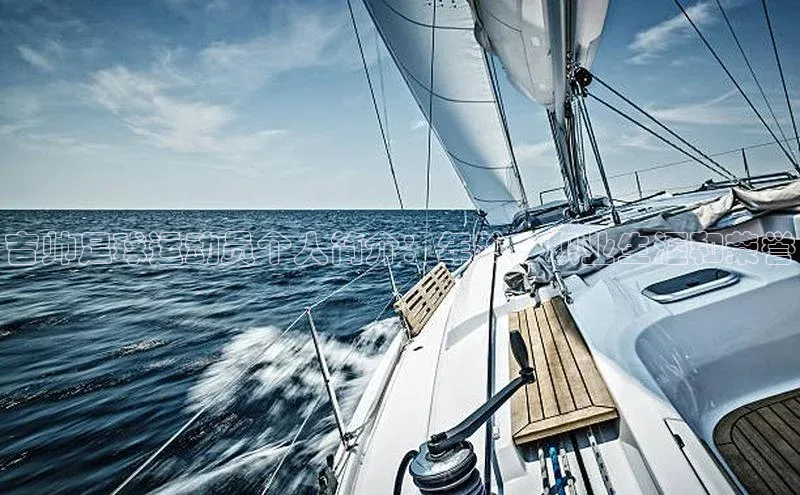 谈球吧体育官网入口百度取证