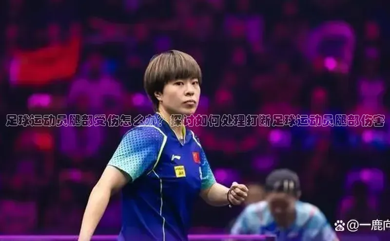 谈球吧体育平台知乎