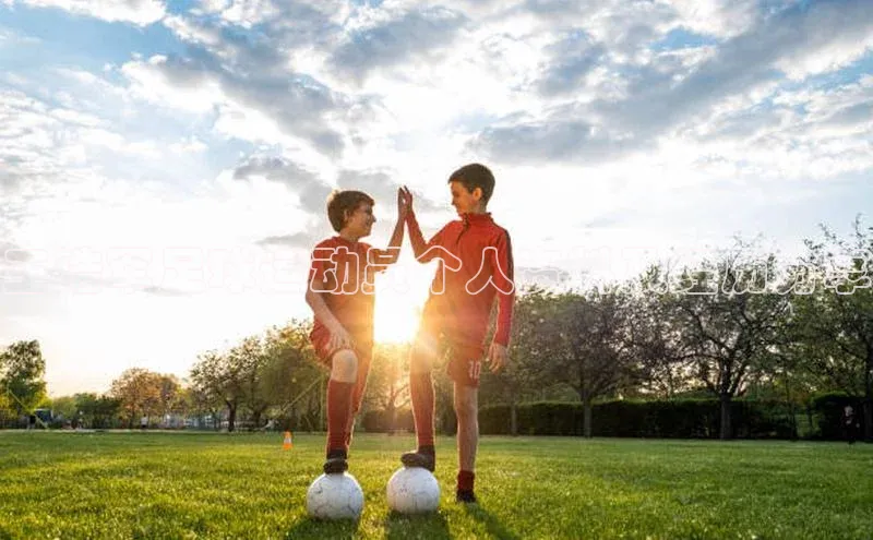 谈球吧(中国)官方网站百家号