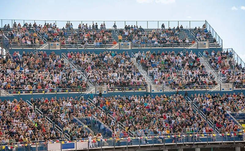 谈球吧体育app下载猫眼