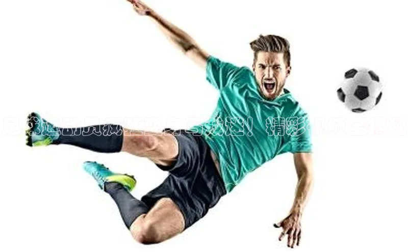 谈球吧网app官网下载挪威主权基金