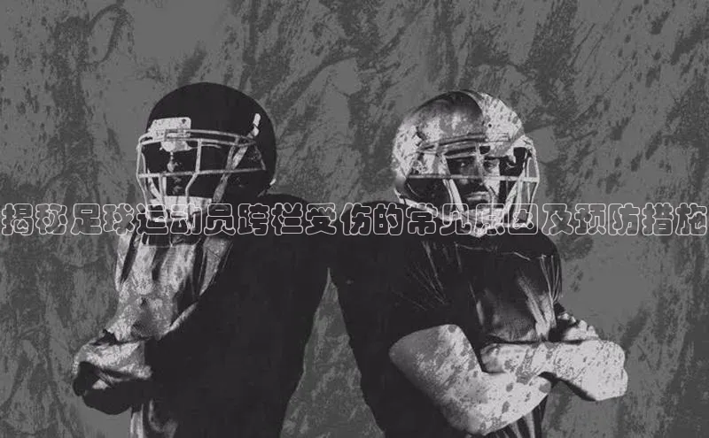 谈球吧体育官网入口ARGA公司