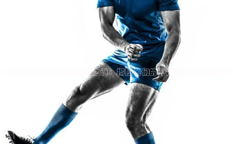 谈球吧登录百度数据开放平台