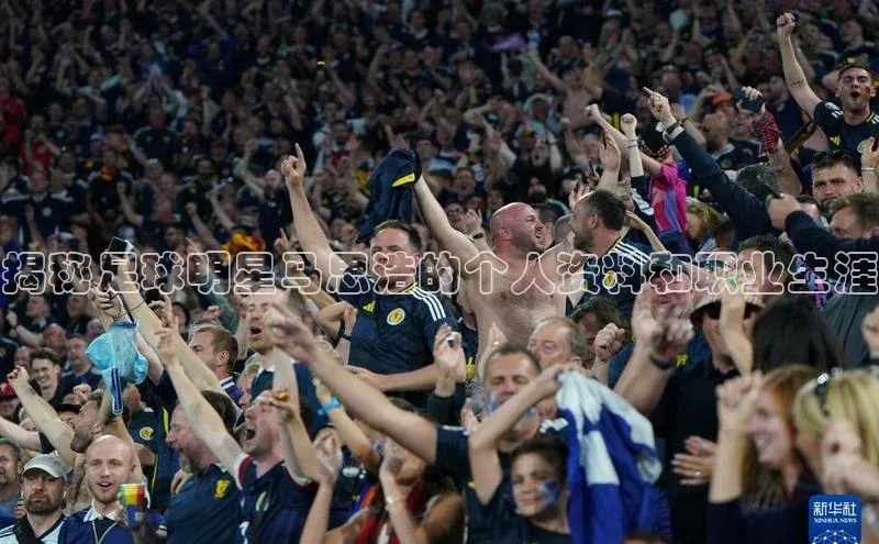 谈球吧官网入口百度安全社区