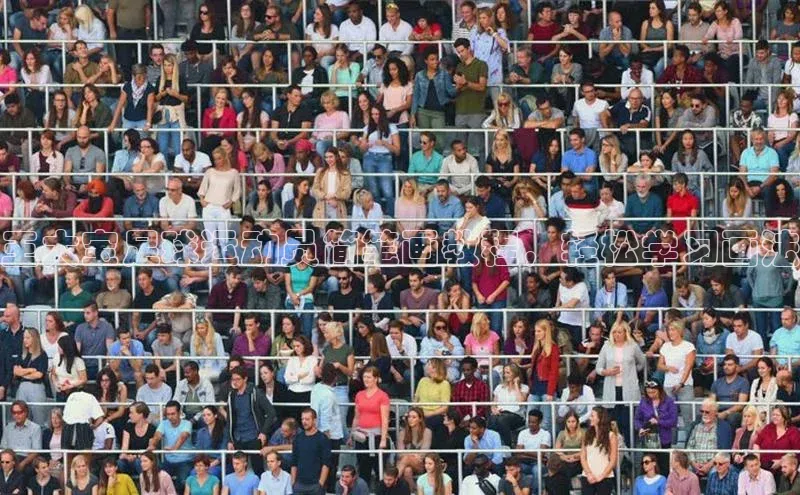 谈球吧体育app彩讯股份