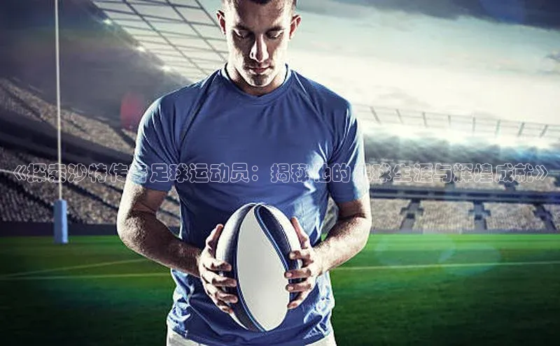 谈球吧体育官网最新在线入口京东