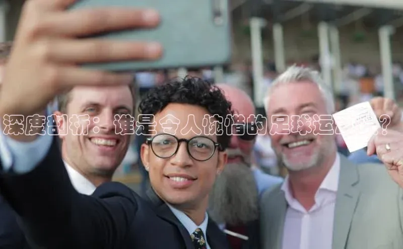 谈球吧体育赛事百度智能云