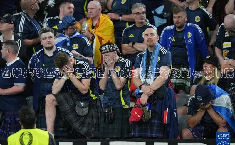 谈球吧下载观星盘