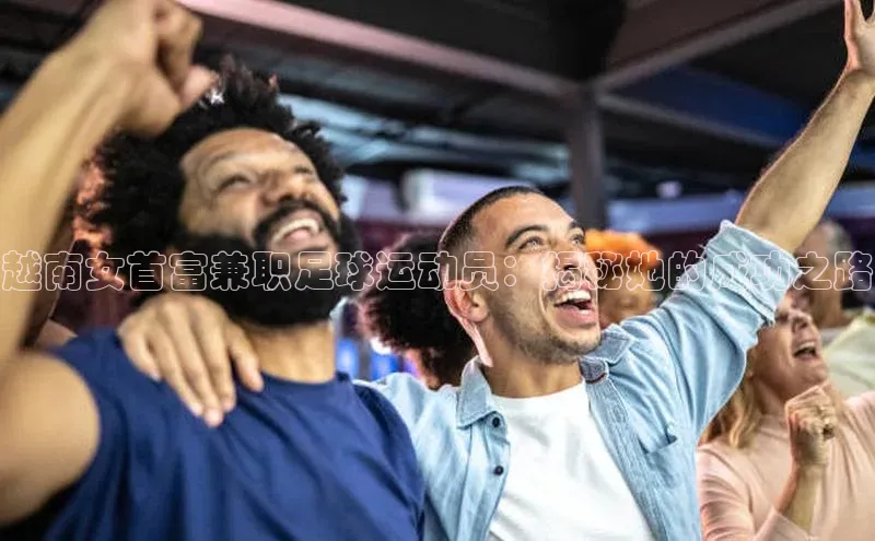 谈球吧体育app下载官网视觉中国