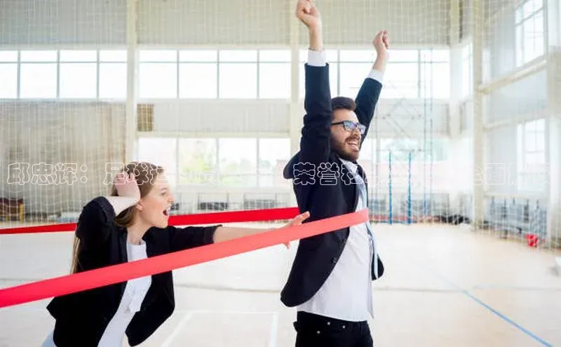 谈球吧网站诸葛科技