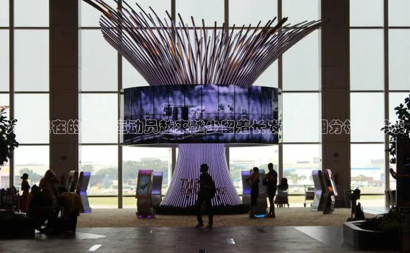 谈球吧登录百度智能门户