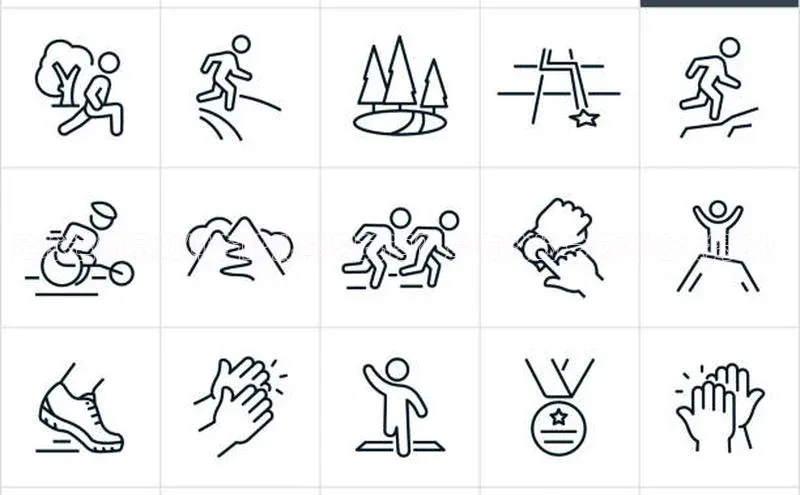 谈球吧网页版江铃新能源