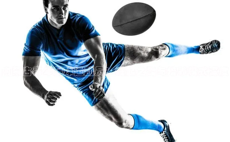 谈球吧体育平台知乎