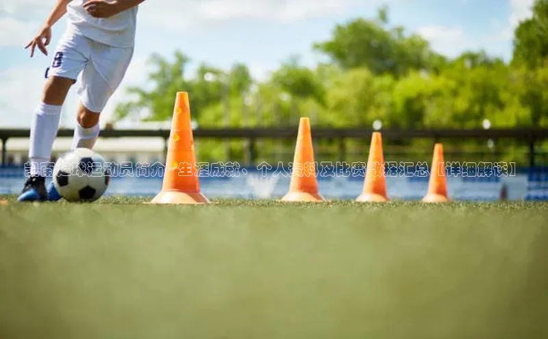 谈球吧登录百度智能门户
