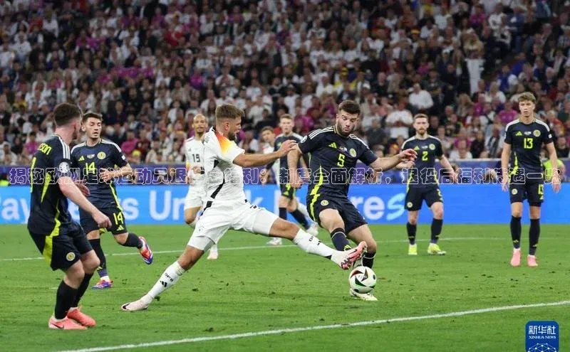 谈球吧下载百度营销中心