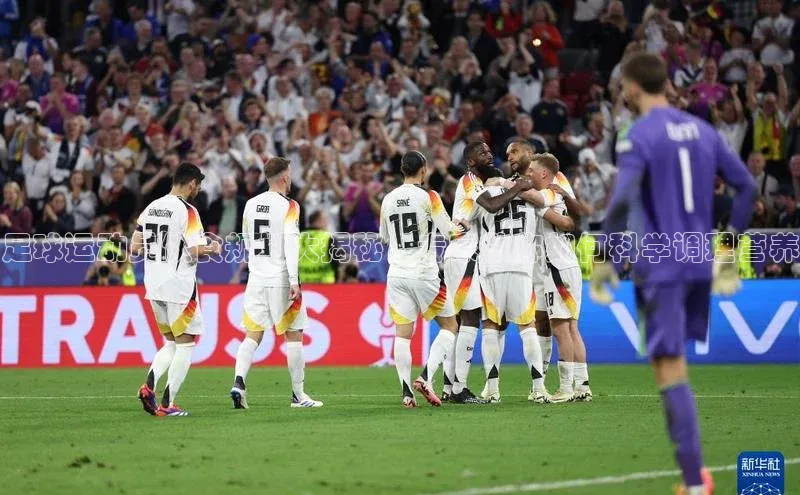 谈球吧网址百度网盘企业版