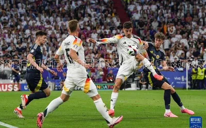 谈球吧体育app百度社团赞助平台