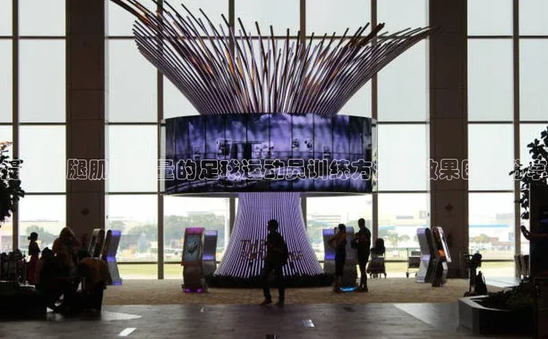 谈球吧百度百聘