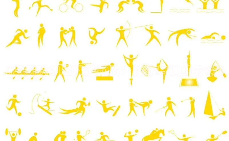 谈球吧体育官网入口百度取证