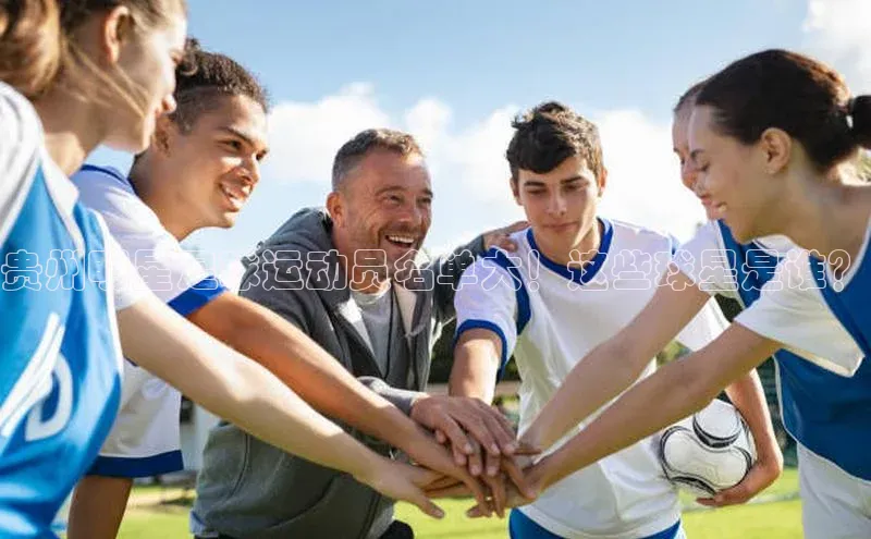 谈球吧登录百度智能门户