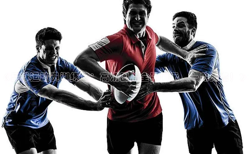 谈球吧网页版度小满理财