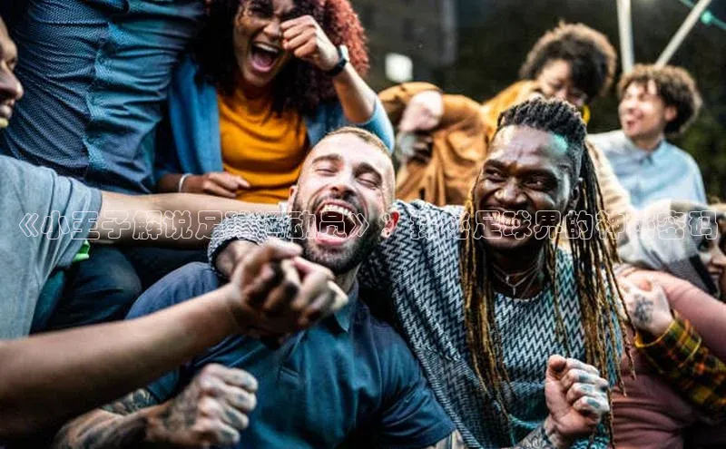 谈球吧登录网百度识图