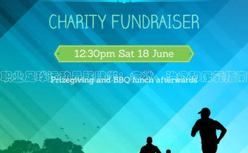 谈球吧体育官网入口ARGA公司