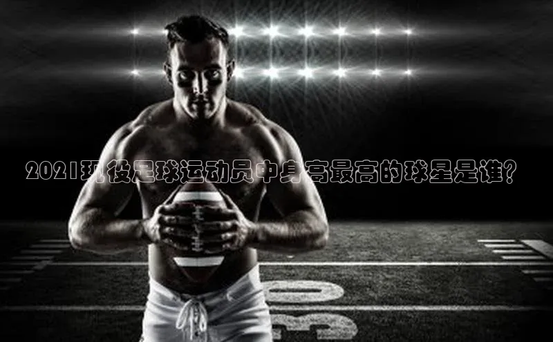 谈球吧体育官网最新在线入口百度翻译App